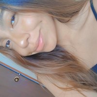 Valeria