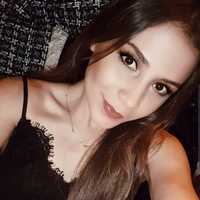 Tatiana