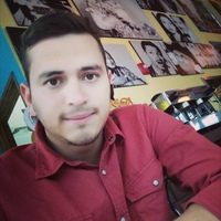 Armando 