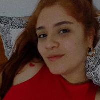 Ana Maria