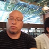 profile_Carlos Julio