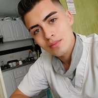 nicolas 