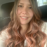 Yulitza 