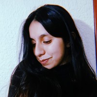 Daniela