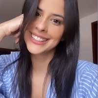 Valerie