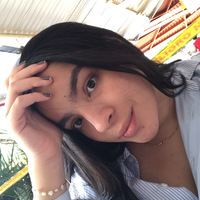 María José 