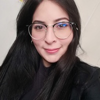María Camila