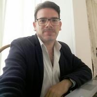 Mauricio