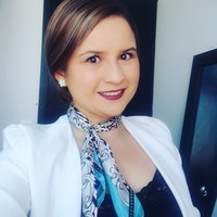 Laura Tatiana 