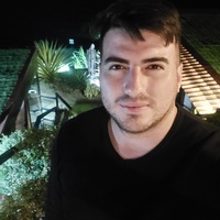 Carlos augusto 