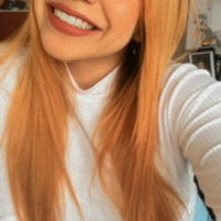 Milena 