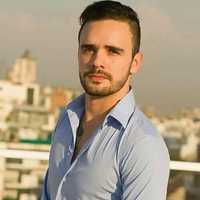 Julian