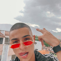 Juan Andrés 