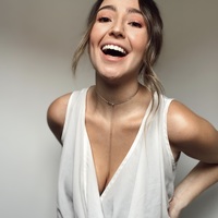 Maria Fernanda 