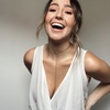 profile_Maria Fernanda 