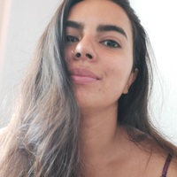 Manuela
