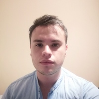 Daniel Camilo