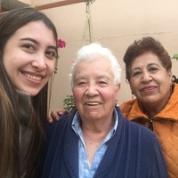 Sarita 
