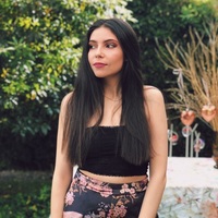 natalia