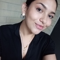 Karen Vanessa