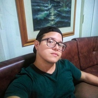 Jose David 