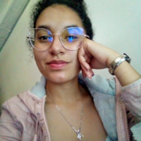 Sara