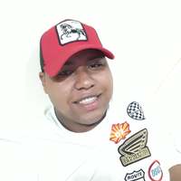 Oscar Andres 
