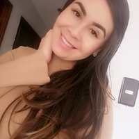 Viviana