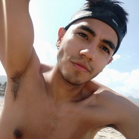 Felipe