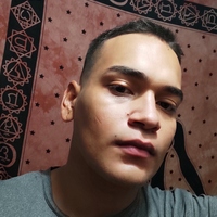 Cristian Vargas 