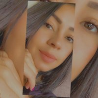 Paola 