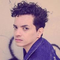 Julian