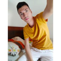 Andrés