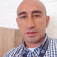Fernando