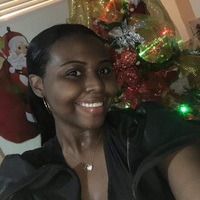Gloria