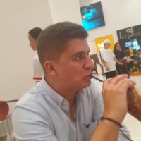 Jonatan