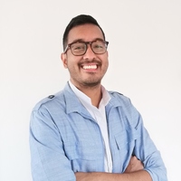 Alejandro 