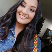 Sara
