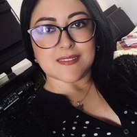 Ivonne Andrea