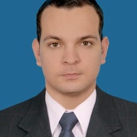 Samir