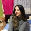 profile_Laura