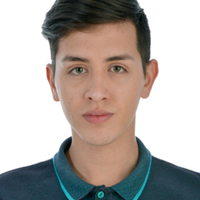 ANDRES