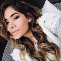 Lorena 