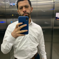 Juan Sebastian