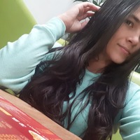 Daniela 