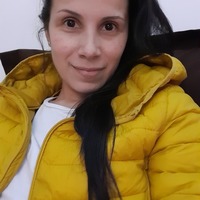 Alejandra