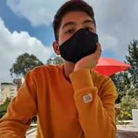 CRISTIAN 