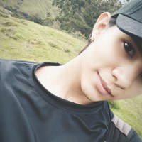 Daniela