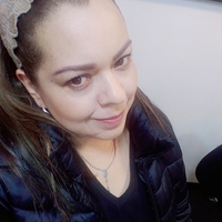 Magda cristina