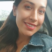 Daniela